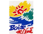 BOis_cene_2