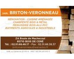 Briton 15