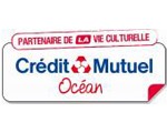 Crédit Mutuel - Vie Culturelle - CMJN_0