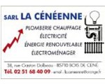 La Ceneenne_2