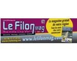 Le Filon Mag_0