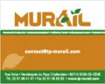 Murail_0