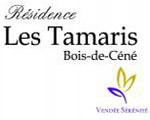 Résidence Les Tamaris 3