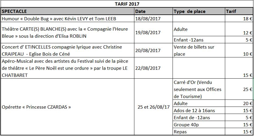 Tarif_2017_V3